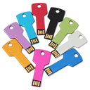 Sc4406c8ee64d4194a7953307209e1f7ei.png.webp