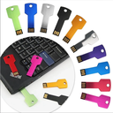 S2c7e99fd53e146558bdc5e0d7bcaf4aam.png.webp