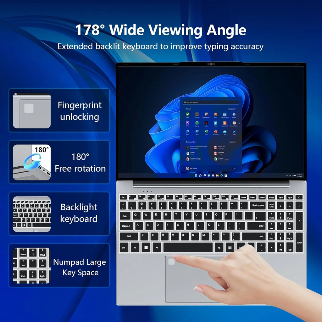 Af2772c1ef6924d1892ec788799db765cG.png.webp