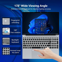 Af2772c1ef6924d1892ec788799db765cG.png.webp