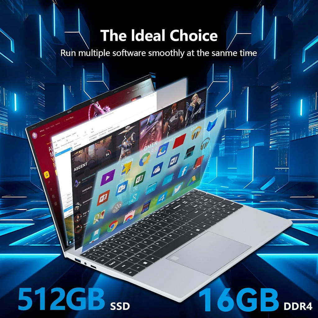 A98e997123efb461ca4946f6f933acd7cy.png.webp