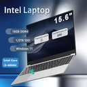 15.6 inch laptop