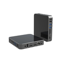 Nuc Mini PC